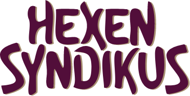 hexen syndikus